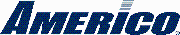 Americo Logo